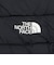【WEB限定】＜THE NORTH FACE＞ ベビー シェル ブランケット / キッズ