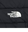 【WEB限定】＜THE NORTH FACE＞ ベビー シェル ブランケット / キッズ