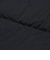 【WEB限定】＜THE NORTH FACE＞ ベビー シェル ブランケット / キッズ