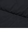 【WEB限定】＜THE NORTH FACE＞ ベビー シェル ブランケット / キッズ