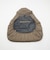 【WEB限定】＜THE NORTH FACE＞ ベビー シェル ブランケット / キッズ