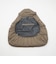 【WEB限定】＜THE NORTH FACE＞ ベビー シェル ブランケット / キッズ