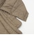【WEB限定】＜THE NORTH FACE＞ ベビー シェル ブランケット / キッズ