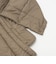 【WEB限定】＜THE NORTH FACE＞ ベビー シェル ブランケット / キッズ