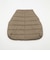 【WEB限定】＜THE NORTH FACE＞ ベビー シェル ブランケット / キッズ