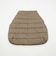 【WEB限定】＜THE NORTH FACE＞ ベビー シェル ブランケット / キッズ
