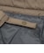 【WEB限定】＜THE NORTH FACE＞ ベビー シェル ブランケット / キッズ