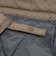 【WEB限定】＜THE NORTH FACE＞ ベビー シェル ブランケット / キッズ