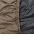 【WEB限定】＜THE NORTH FACE＞ ベビー シェル ブランケット / キッズ