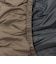 【WEB限定】＜THE NORTH FACE＞ ベビー シェル ブランケット / キッズ