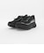 【WEB限定】＜HOKA＞クリフトン 11 ゴアテックス スニーカー