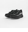 【WEB限定】＜HOKA＞クリフトン 11 ゴアテックス スニーカー