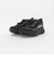 【WEB限定】＜HOKA＞クリフトン 11 ゴアテックス スニーカー