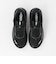 【WEB限定】＜HOKA＞クリフトン 11 ゴアテックス スニーカー