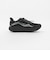【WEB限定】＜HOKA＞クリフトン 11 ゴアテックス スニーカー