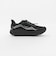 【WEB限定】＜HOKA＞クリフトン 11 ゴアテックス スニーカー