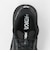 【WEB限定】＜HOKA＞クリフトン 11 ゴアテックス スニーカー