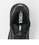 【WEB限定】＜HOKA＞クリフトン 11 ゴアテックス スニーカー
