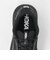 【WEB限定】＜HOKA＞クリフトン 11 ゴアテックス スニーカー