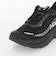 【WEB限定】＜HOKA＞クリフトン 11 ゴアテックス スニーカー