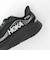 【WEB限定】＜HOKA＞クリフトン 11 ゴアテックス スニーカー
