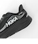 【WEB限定】＜HOKA＞クリフトン 11 ゴアテックス スニーカー