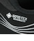 【WEB限定】＜HOKA＞クリフトン 11 ゴアテックス スニーカー