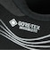【WEB限定】＜HOKA＞クリフトン 11 ゴアテックス スニーカー