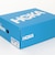 【WEB限定】＜HOKA＞クリフトン 11 ゴアテックス スニーカー