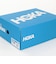 【WEB限定】＜HOKA＞クリフトン 11 ゴアテックス スニーカー