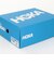 【WEB限定】＜HOKA＞クリフトン 11 ゴアテックス スニーカー