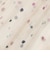 【WEB限定】＜at ease＞チュール シシュウ プルオーバー