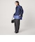 【WEB限定】＜at ease＞チュール シシュウ プルオーバー