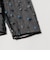 【WEB限定】＜at ease＞チュール シシュウ プルオーバー
