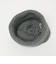 【別注】＜CPH＞アクリル ウール ニット キャップ