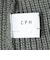 【別注】＜CPH＞アクリル ウール ニット キャップ