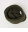 【別注】＜CPH＞アクリル ウール ニット キャップ