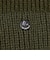 【別注】＜CPH＞アクリル ウール ニット キャップ