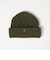 【別注】＜CPH＞アクリル ウール ニット キャップ
