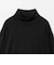 ＜SLOANE＞WL タートルネック ロングスリーブ Tシャツ