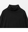 ＜SLOANE＞WL タートルネック ロングスリーブ Tシャツ