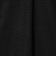 ＜SLOANE＞WL タートルネック ロングスリーブ Tシャツ