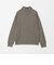 ＜SLOANE＞WL タートルネック ロングスリーブ Tシャツ