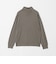 ＜SLOANE＞WL タートルネック ロングスリーブ Tシャツ