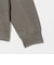 ＜SLOANE＞WL タートルネック ロングスリーブ Tシャツ