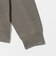 ＜SLOANE＞WL タートルネック ロングスリーブ Tシャツ