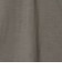 ＜SLOANE＞WL タートルネック ロングスリーブ Tシャツ