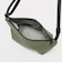 【WEB限定】＜KELTY＞ ユージュアル ポーチ / キッズ