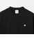 【WEB限定】＜Champion＞ワンポイント ロゴ スウェット / キッズ 140cm-160cm