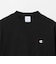 【WEB限定】＜Champion＞ワンポイント ロゴ スウェット / キッズ 140cm-160cm
